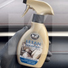 Очищувач шкіри 250мл Letan Cleaner K2 (K204)