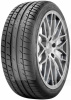 Шина летняя 185/55R16 87V XL HIGH PERFORMANCE ORIUM (10406020)