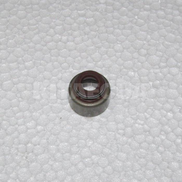 Сальник клапана впускной/выпускной INA-FOR на Great Wall HAVAL H3 (SMD184303)