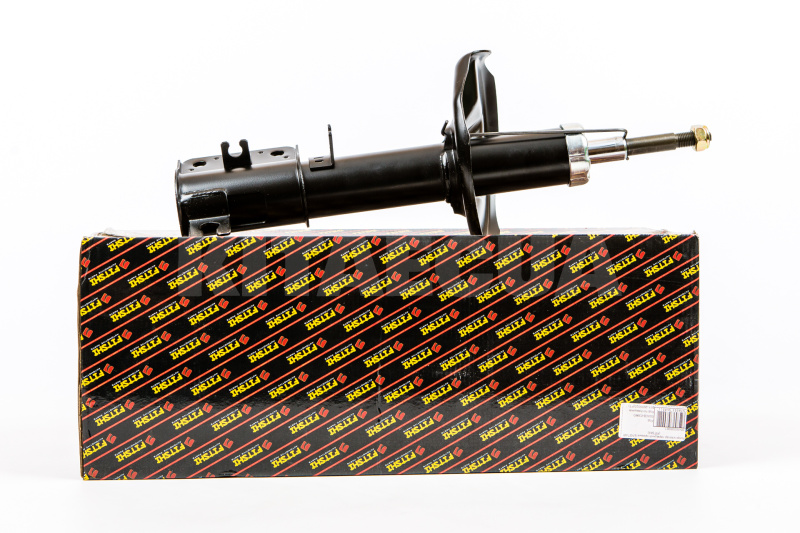 Амортизатор передний правый газомасляный FITSHI на Great Wall VOLEEX C30 (2905220-J08)