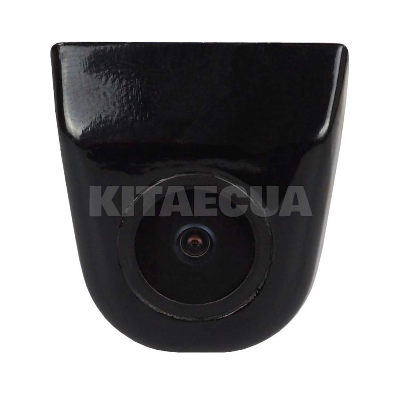 Камера заднього виду SB-07S AHD SIGMA4car (21729) - 3