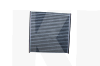 Фільтр салону вугільний KONNER на GEELY MK2 (1018002773)