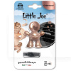 Ароматизатор на дифузор Little Joe Cedarwood Bronze Drive Int (109329)