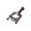 Шатун двигуна (без втулки) KLM Autoparts на Chery EASTAR (481H-1004110)
