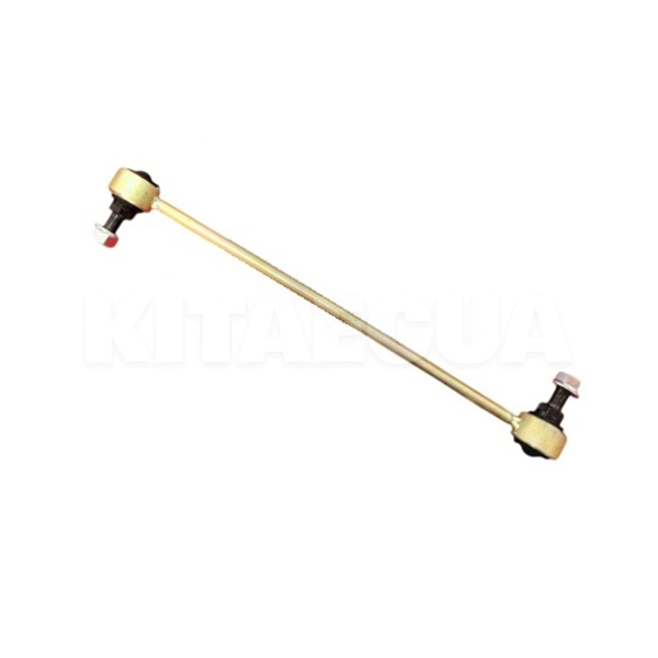 Стійка стабілізатора передня посилена на Ford Fusion (2002-2012) REDAUTO (AS10-282-180P10)