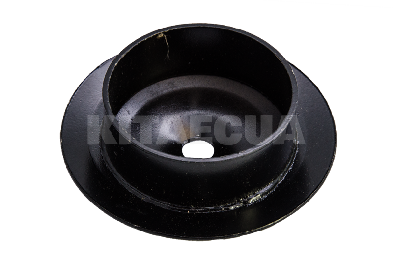 Опора верхняя пружины задней на Chery AMULET (A11-2911029) - 2