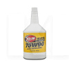 Олія трансмісійна синтетична 946мол 75W-90 GEAR Oil Red Line (57904)