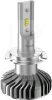 LED лампа для авто H7 PX26d 14W 6000K PHILIPS (PS 11972 ULW X2)