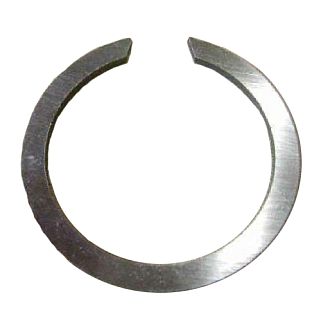 Кольцо стопорное ОРИГИНАЛ