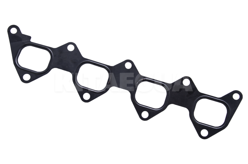 Прокладка впускного колектора KIMIKO на Geely MK CROSS (E010001301)