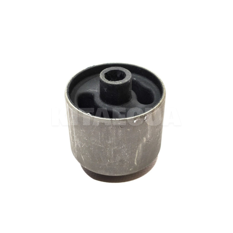 Сайлентблок заднього поздовжнього важеля KLM Autoparts на Chery M11 (M11-2919350) - 3