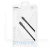 Кабель Type-C Lightning 27W 2м Eternal белый PROOVE (580860003)