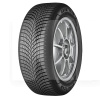 Шина всесезонная 235/45R18 98Y XL Vector 4 Seasons Gen-3 Goodyear (1000376805)