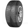 Шина зимова 205/55R16 91Q TR757 (під шип) Triangle (1000268884)