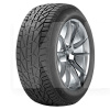 Шина зимова 215/50R17 95V XL Winter Tigar (1000330668)