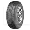 Шина зимова 255/50R19 107H XL SW658 Goodride (1000386453)