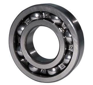 Підшипник КПП первинного вал PRIME