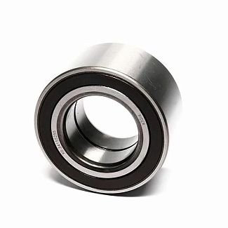 Підшипник маточини передньої RIDER