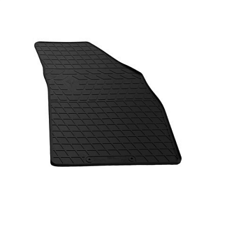 Резиновый коврик передний правый DAEWOO Nubira (J100) (1997-2003) Stingray