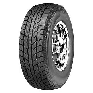 Шина зимова 255/50R19 107H XL SW658 Goodride