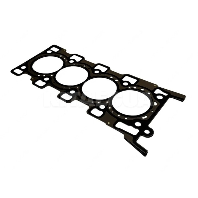 Прокладка ГБЦ KIMIKO на Geely GC5 (1016052235) - 3