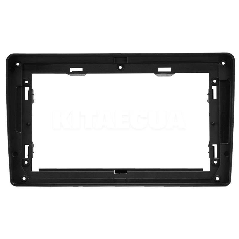 Штатна магнітола PRO 9464 4+64 Gb 9" Ford Escape 1 2000-2007 SIGMA4car (39584) - 2