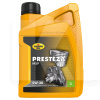Масло моторное синтетическое 1л 5W-30 Presteza MSP KROON OIL (33228)