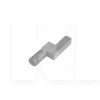 Напрямний полиці багажника (плас) KLM Autoparts на Chery AMULET (A11-5608197AL)