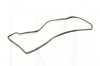 Прокладка клапанної кришки ЄВРО 4 7 SEVEN PARTS на Lifan 520 Breeze (LF479Q1-1003015A)