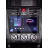 Штатна магнітола CC3 2k 4+32Gb 9" Subaru Forester SJ 2015-2018 Teyes (36431)
