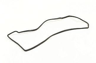 Прокладка клапанної кришки ЄВРО 4 7 SEVEN PARTS