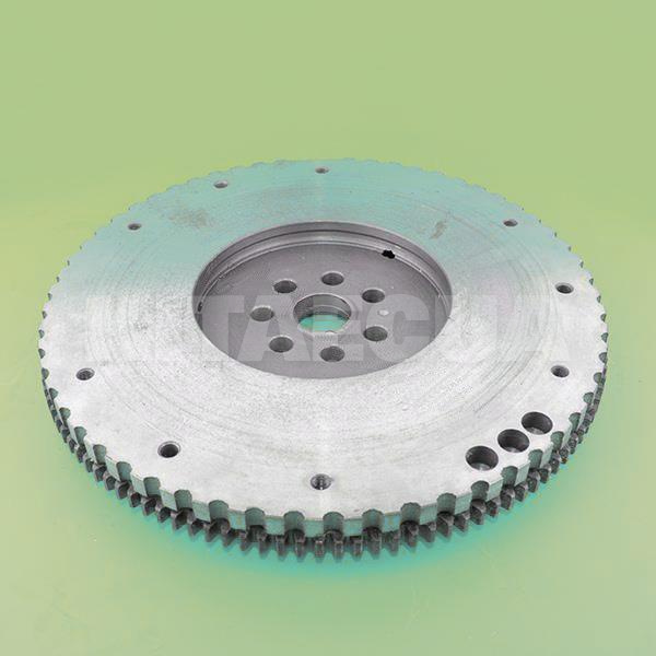 Маховик на Great Wall HOVER (SMW250225)