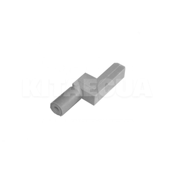 Напрямний полиці багажника (плас) KLM Autoparts на Chery AMULET (A11-5608197AL)