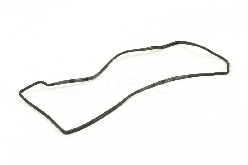 Прокладка клапанної кришки ЄВРО 4 7 SEVEN PARTS на Lifan 520 Breeze (LF479Q1-1003015A)