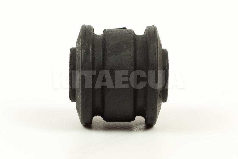 Сайлентблок задней поперечной тяги FEBEST на Chery QQ (S11-3301120) - 2