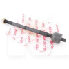 Тяга рулевая INA-FOR на Geely MK CROSS (1014001962)