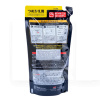 Захисний склад пакеті для Fukupika Spray Advance Strong Type 320мл SOFT99 (00544)