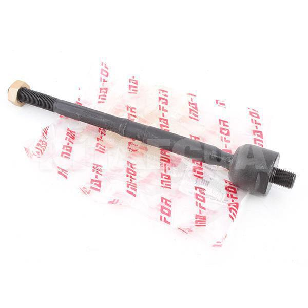 Тяга рулевая INA-FOR на Geely MK CROSS (1014001962) - 3