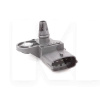 Датчик TMAP 1.3L BOSCH на Geely GX2 (LC Cross) (2029001400)