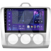 Штатна магнітола MOSS M2 4+32 Gb 9" Ford Focus 2 Mk2 2004-2011 (F1) AMS (49050)