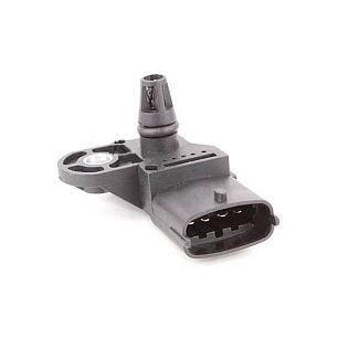 Датчик TMAP 1.6 L BOSCH