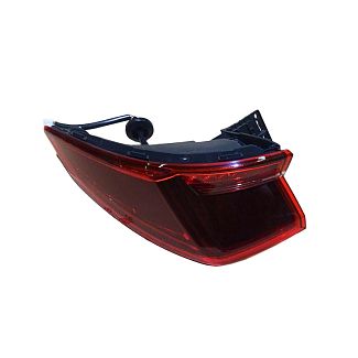 Фонарь задний левый ОРИГИНАЛ