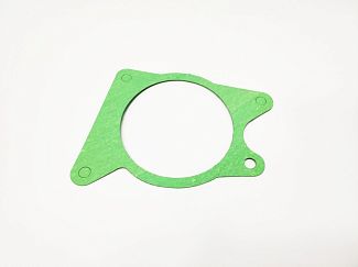 Прокладка водяного насоса KLM Autoparts