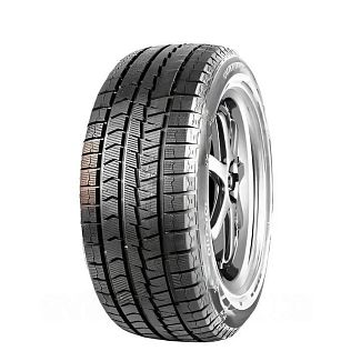 Шина зимова 225/55R19 99H WV-688 OVATION