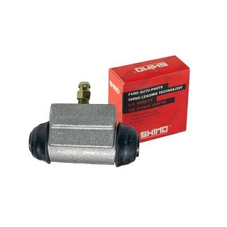 Цилиндр тормозной задний правый SHINO
