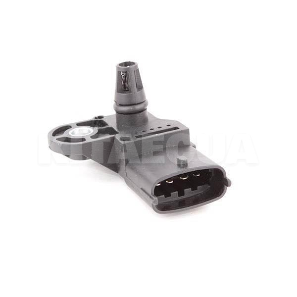 Датчик TMAP 1.3L BOSCH на Geely GX2 (LC Cross) (2029001400)