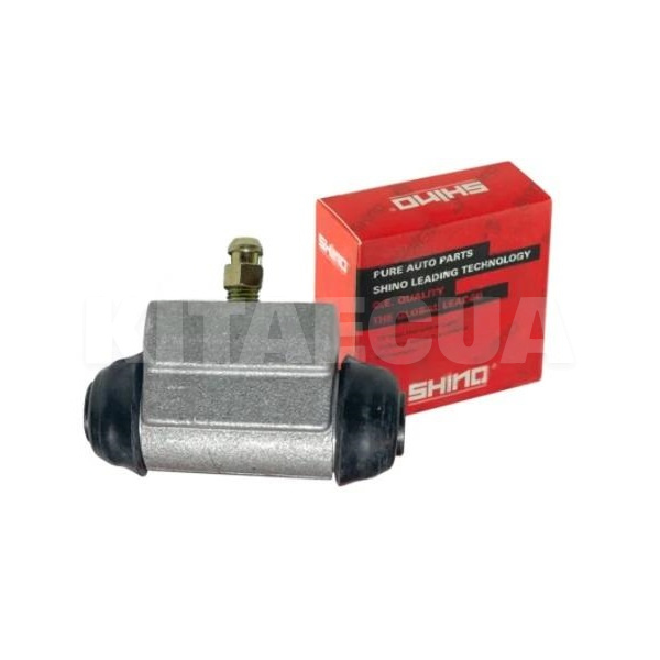 Цилиндр тормозной задний правый SHINO (1014013961)