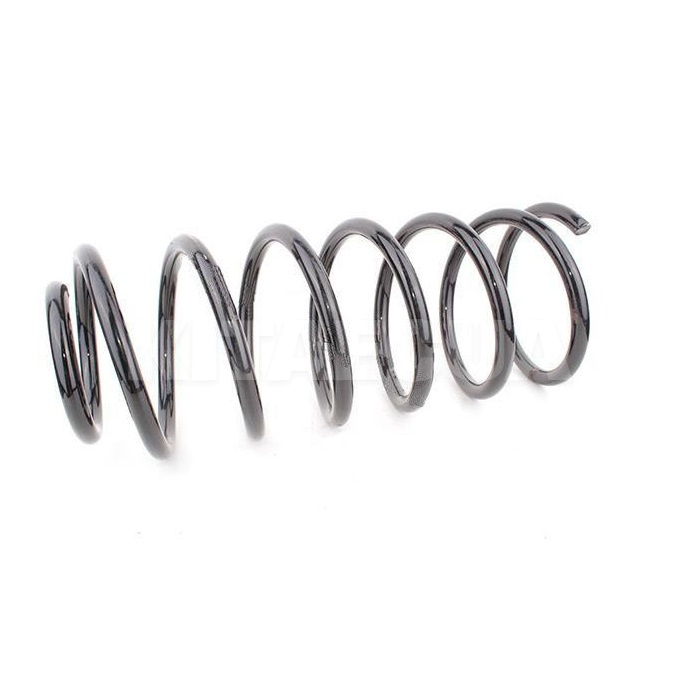 Пружина передньої підвіски 7 SEVEN PARTS на ZAZ FORZA (A13-2902011)