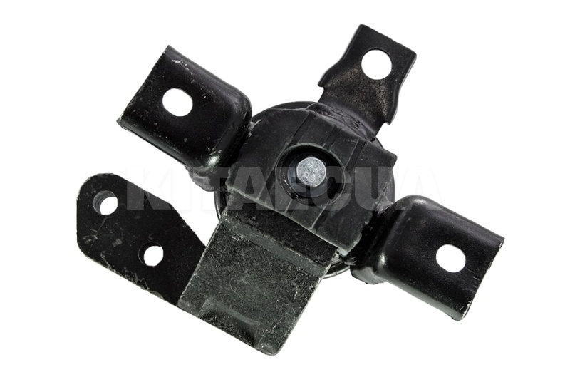 Подушка двигуна права HQ на Geely CK (1016001765) - 2