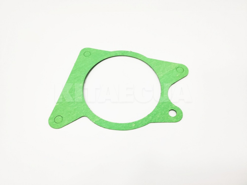 Прокладка водяного насоса KLM Autoparts на ZAZ FORZA (477F-1307041)